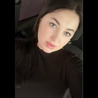 Рамнат Маждаева