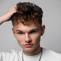 Алексей