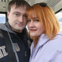 Надежда Равильевна Филатова