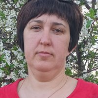Бунина