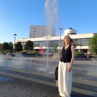 Елена