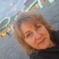 Светлана