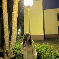 Amelia