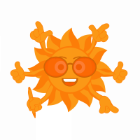 Кириллов