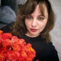 Маргарита