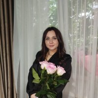 Светлана