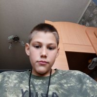 Артем Тишкин