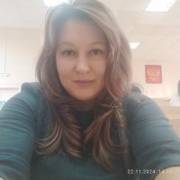 Анна