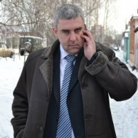 Алексей