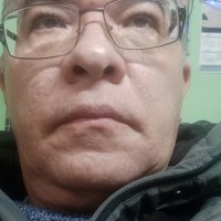 Роман Болдырев