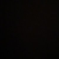 Матвей Александрович