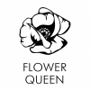 Flower Queen